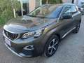 Peugeot 3008 1.5 bluehdi 130cv Allure eat8 NAVI/CAMERA PERF. Grigio - thumbnail 3