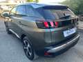 Peugeot 3008 1.5 bluehdi 130cv Allure eat8 NAVI/CAMERA PERF. Grigio - thumbnail 5