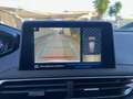 Peugeot 3008 1.5 bluehdi 130cv Allure eat8 NAVI/CAMERA PERF. Grigio - thumbnail 15