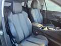 Peugeot 3008 1.5 bluehdi 130cv Allure eat8 NAVI/CAMERA PERF. Grigio - thumbnail 12