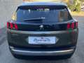 Peugeot 3008 1.5 bluehdi 130cv Allure eat8 NAVI/CAMERA PERF. Grigio - thumbnail 6