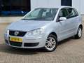 Volkswagen Polo 1.4-16V Turijn AIRCO TREKHAAK Grijs - thumbnail 2