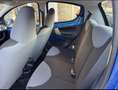 Peugeot 107 1.0 acces accent Albastru - thumbnail 9