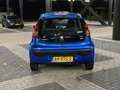 Peugeot 107 1.0 acces accent Albastru - thumbnail 6