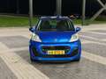 Peugeot 107 1.0 acces accent Albastru - thumbnail 5