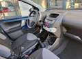 Peugeot 107 1.0 acces accent Albastru - thumbnail 8