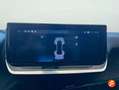 Peugeot 2008 Allure Gasolina 100 S&S 6 Vel. MAN Blanco - thumbnail 19
