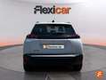 Peugeot 2008 Allure Gasolina 100 S&S 6 Vel. MAN Blanco - thumbnail 8