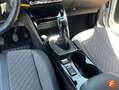 Peugeot 2008 Allure Gasolina 100 S&S 6 Vel. MAN Blanco - thumbnail 16