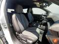 Peugeot 2008 Allure Gasolina 100 S&S 6 Vel. MAN Blanco - thumbnail 17