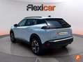 Peugeot 2008 Allure Gasolina 100 S&S 6 Vel. MAN Blanco - thumbnail 9