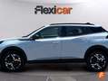 Peugeot 2008 Allure Gasolina 100 S&S 6 Vel. MAN Blanco - thumbnail 3