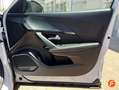 Peugeot 2008 Allure Gasolina 100 S&S 6 Vel. MAN Blanco - thumbnail 18