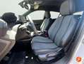 Peugeot 2008 Allure Gasolina 100 S&S 6 Vel. MAN Blanco - thumbnail 13