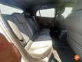 Peugeot 2008 Allure Gasolina 100 S&S 6 Vel. MAN Blanco - thumbnail 15