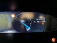 Peugeot 2008 Allure Gasolina 100 S&S 6 Vel. MAN Blanco - thumbnail 21