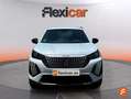 Peugeot 2008 Allure Gasolina 100 S&S 6 Vel. MAN Blanco - thumbnail 2