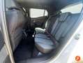 Peugeot 2008 Allure Gasolina 100 S&S 6 Vel. MAN Blanco - thumbnail 14