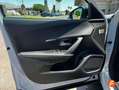 Peugeot 2008 Allure Gasolina 100 S&S 6 Vel. MAN Blanco - thumbnail 12