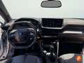 Peugeot 2008 Allure Gasolina 100 S&S 6 Vel. MAN Blanco - thumbnail 10