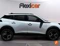 Peugeot 2008 Allure Gasolina 100 S&S 6 Vel. MAN Blanco - thumbnail 7