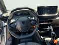 Peugeot 2008 Allure Gasolina 100 S&S 6 Vel. MAN Blanco - thumbnail 11