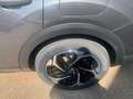 Citroen C4 X PureTech 130  EAT8 Shine Grijs - thumbnail 7