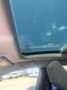 Citroen C4 X PureTech 130  EAT8 Shine Grijs - thumbnail 23