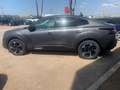 Citroen C4 X PureTech 130  EAT8 Shine Grijs - thumbnail 14