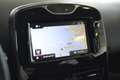Renault Clio 1.5DCI 5P Energy Navi/Cruise/Bluetooth/Euro6 Blanc - thumbnail 11