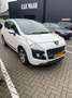 Peugeot 3008 1.6 THP ST Wit - thumbnail 3