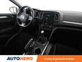 Renault Megane 1.5 dCi Energy Intens 110 CV Argento - thumbnail 13