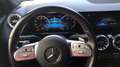 Mercedes-Benz B 200 -CLASS D AMG LINE - thumbnail 9
