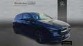 Mercedes-Benz B 200 -CLASS D AMG LINE - thumbnail 3