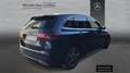 Mercedes-Benz B 200 -CLASS D AMG LINE - thumbnail 2