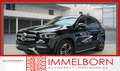Mercedes-Benz GLE 350 de Kamera*AHK*Distro**Trittbretter*20*Le Schwarz - thumbnail 1
