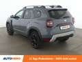 Dacia Duster 1.3 TCe Extreme*NAVI*TEMPO*CAM*PDC*SHZ* Grau - thumbnail 4