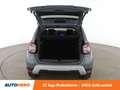 Dacia Duster 1.3 TCe Extreme*NAVI*TEMPO*CAM*PDC*SHZ* Grau - thumbnail 16