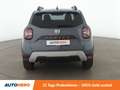 Dacia Duster 1.3 TCe Extreme*NAVI*TEMPO*CAM*PDC*SHZ* Grau - thumbnail 5