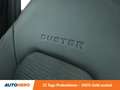 Dacia Duster 1.3 TCe Extreme*NAVI*TEMPO*CAM*PDC*SHZ* Grau - thumbnail 30