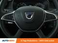 Dacia Duster 1.3 TCe Extreme*NAVI*TEMPO*CAM*PDC*SHZ* Grau - thumbnail 19