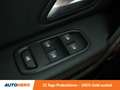 Dacia Duster 1.3 TCe Extreme*NAVI*TEMPO*CAM*PDC*SHZ* Grau - thumbnail 29