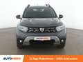 Dacia Duster 1.3 TCe Extreme*NAVI*TEMPO*CAM*PDC*SHZ* Grau - thumbnail 9
