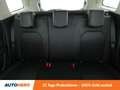 Dacia Duster 1.3 TCe Extreme*NAVI*TEMPO*CAM*PDC*SHZ* Grau - thumbnail 15