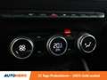 Dacia Duster 1.3 TCe Extreme*NAVI*TEMPO*CAM*PDC*SHZ* Grau - thumbnail 26