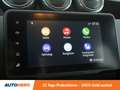 Dacia Duster 1.3 TCe Extreme*NAVI*TEMPO*CAM*PDC*SHZ* Grau - thumbnail 21