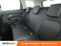 Dacia Duster 1.3 TCe Extreme*NAVI*TEMPO*CAM*PDC*SHZ* Grau - thumbnail 14