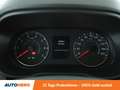 Dacia Duster 1.3 TCe Extreme*NAVI*TEMPO*CAM*PDC*SHZ* Grau - thumbnail 20