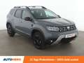Dacia Duster 1.3 TCe Extreme*NAVI*TEMPO*CAM*PDC*SHZ* Grau - thumbnail 8