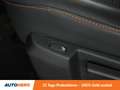 Dacia Duster 1.3 TCe Extreme*NAVI*TEMPO*CAM*PDC*SHZ* Grau - thumbnail 32